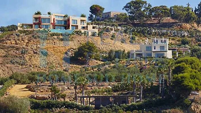 Casa in vendita in Sciacca, Cianciana