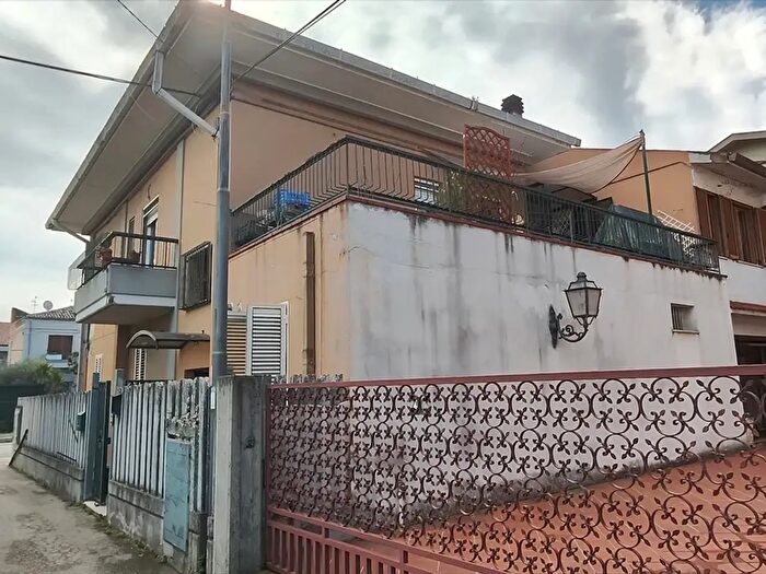 Appartamento bilocale in vendita in Via Colle dellOrso, Pescara