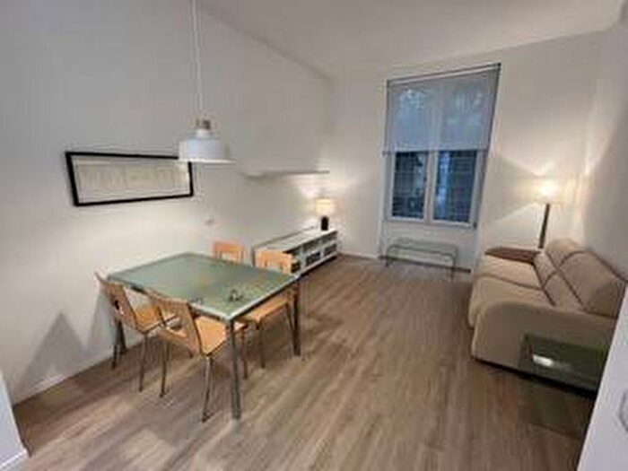 Appartamento bilocale in affitto in Via Illirico, Città Studi, Milano