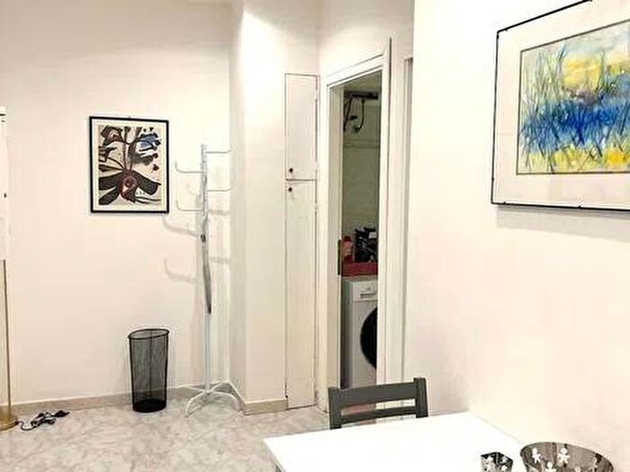 Appartamento bilocale in affitto in Via Salento, Bologna, Roma