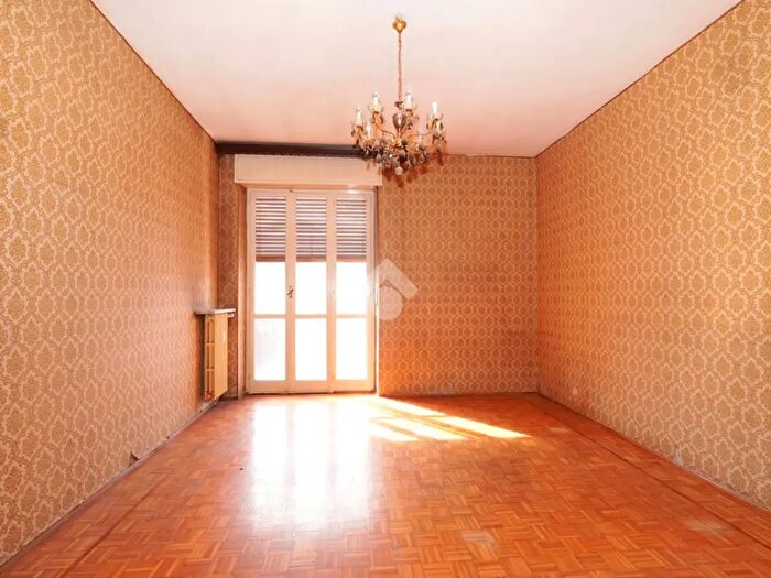 Appartamento bilocale in vendita in Corso Luciano Couvert, Susa