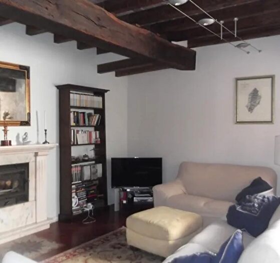 Casa in vendita in Piacenza Piacenza, Piacenza