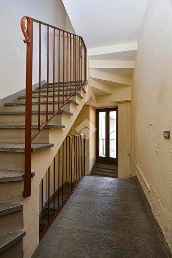 Appartamento trilocale in vendita in Piazza San Rocco, Giaveno