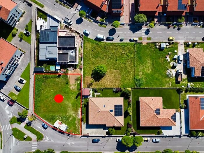 Casa con 5 locali in vendita in Via E Fermi, Fiumicello Villa Vicentina