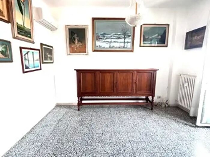 Appartamento quadrilocale in vendita in Via dei Condotti Vecchi, Livorno