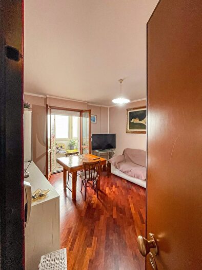 Appartamento quadrilocale in vendita in Via SantAntonio, Quartu SantElena