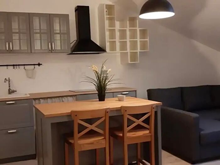 Appartamento monolocale in vendita in Via Roma, Padova