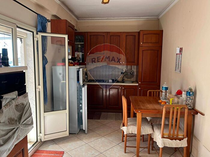 Appartamento con 5 locali in vendita in Via Mariannina Schinina, Ragusa