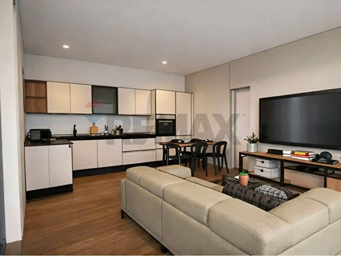 Appartamento bilocale in vendita in Corso Tardi Ebenech, Savona