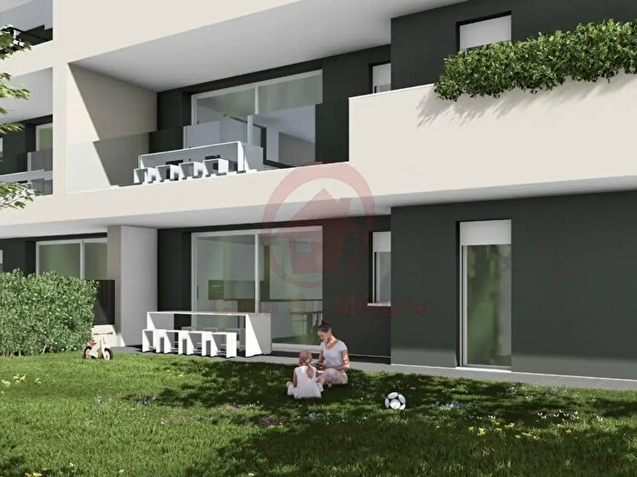 Appartamento quadrilocale in vendita in Via Roma, Noventa Padovana