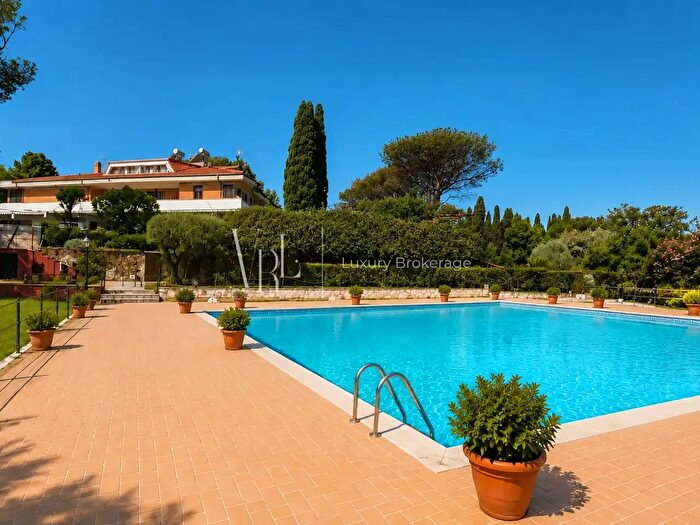 Casa in vendita in Roma
