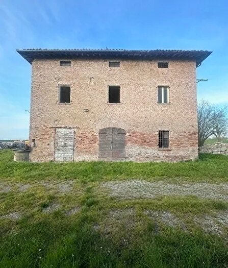 Casa in vendita in Bomporto Emilia Romagna Italia, Bomporto