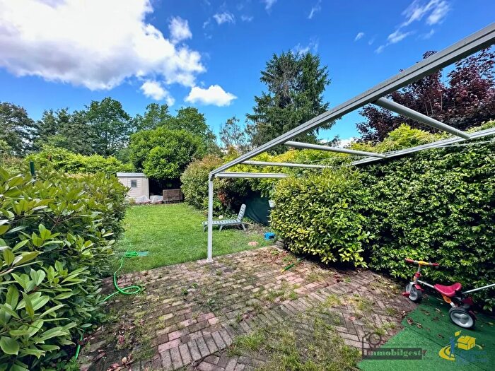 Appartamento trilocale in vendita in Strada Argini Parma, Parma