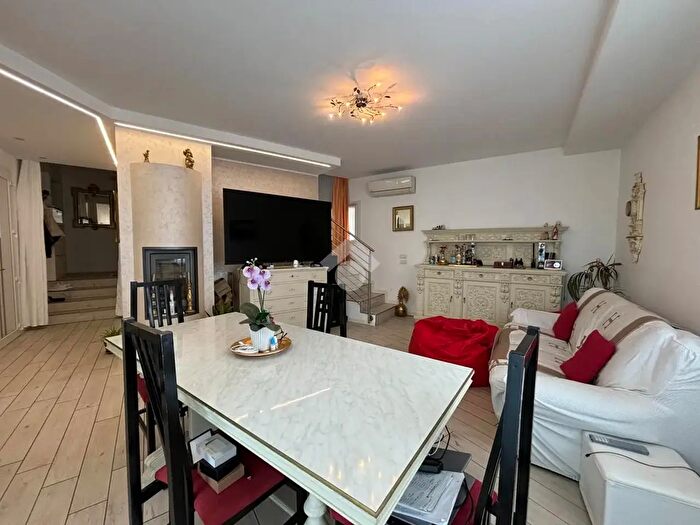 Casa con 5 locali in vendita in Via Roma, San Giorgio Delle Pertiche