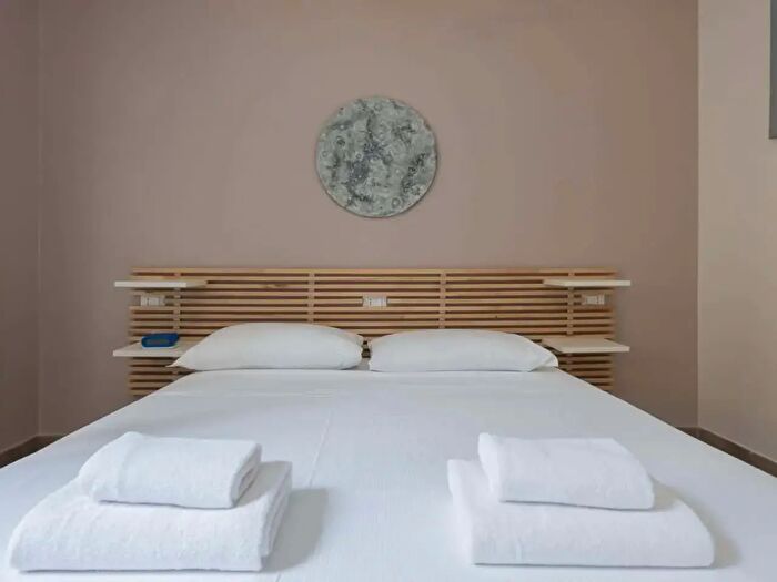 Appartamento monolocale in affitto in Via Carlo Imbonati, Milano