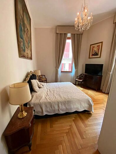 Appartamento bilocale in vendita in Via San Maurilio Milano, Milano