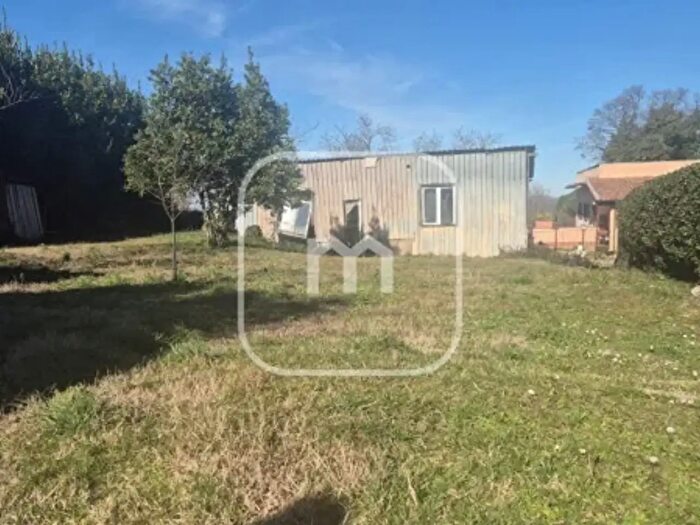 Casa monolocale in vendita in Via Vicinale dei Colli, Rocca Di Papa