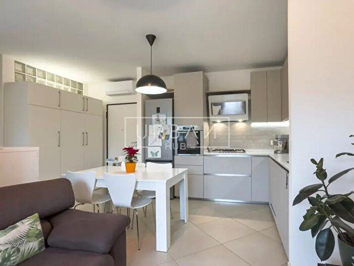 Appartamento quadrilocale in vendita in Forli