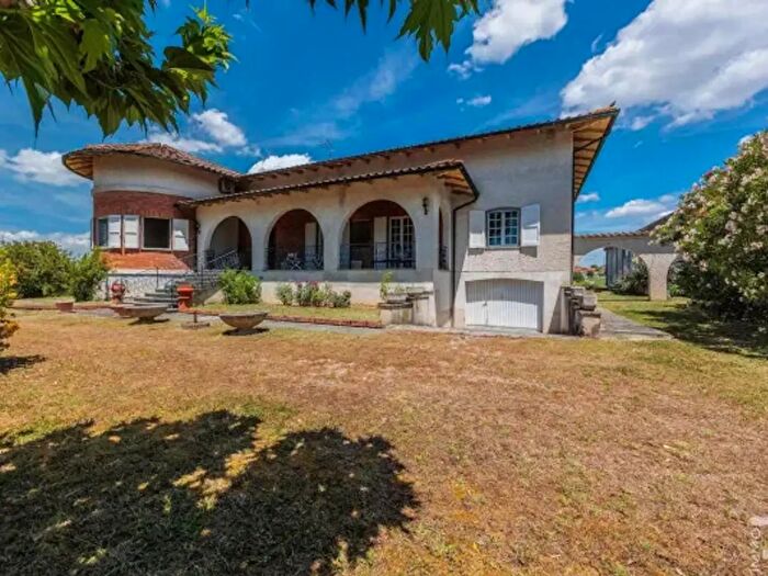Casa con 6 locali in vendita in Via della Lombarda, Montopoli In Val D'Arno