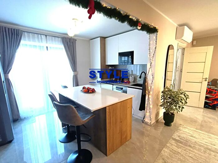 Casa quadrilocale in vendita in Campolongo Maggiore