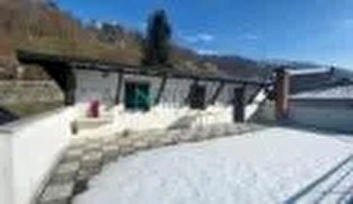 Appartamento con 5 locali in vendita in Oneta