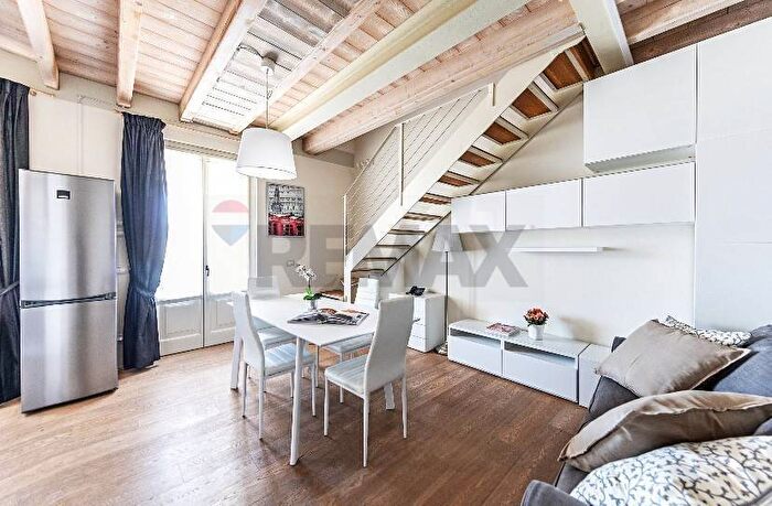 Appartamento bilocale in affitto in Affitto vacanze GOLF SAN VIGILIO, Pozzolengo
