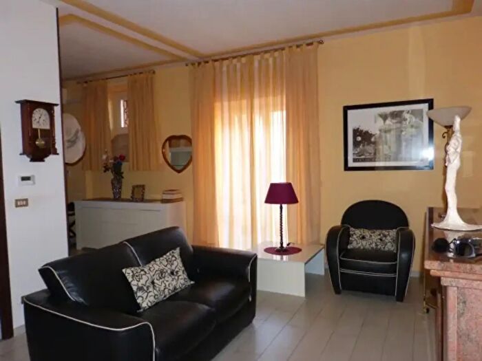 Appartamento bilocale in affitto in Fossano