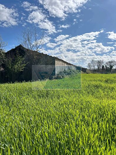 Casa in vendita in Noto