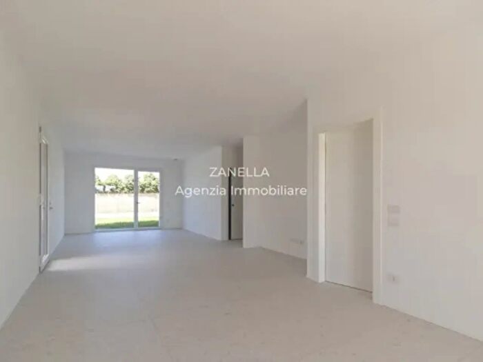 Casa con 5 locali in vendita in Via Riazzolo, San Martino Di Lupari