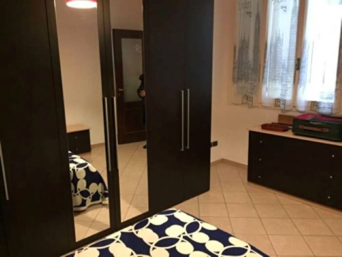 Appartamento trilocale in affitto in Corso Europa, Centro, Loano