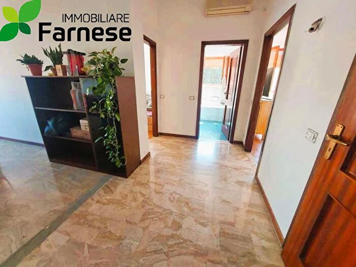 Appartamento trilocale in vendita in Piacenza EmiliaRomagna, Piacenza