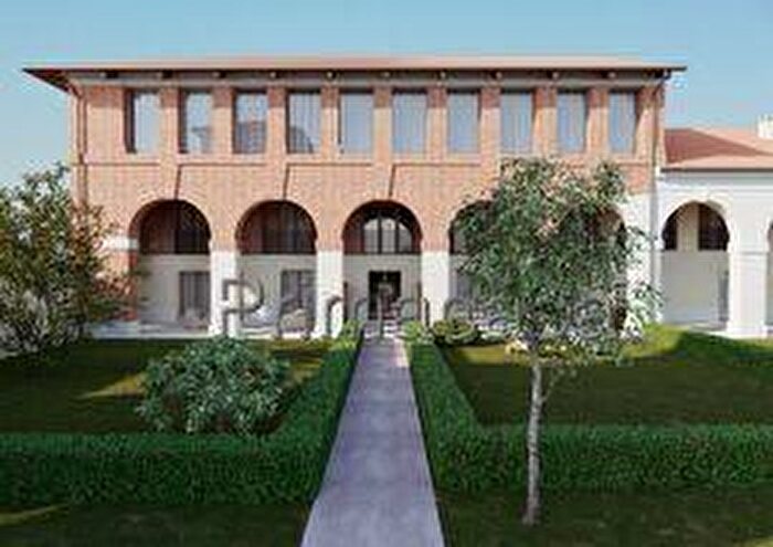 Appartamento con 6 locali in vendita in Vicenza