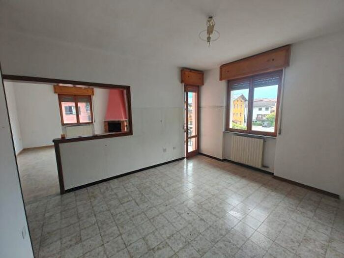 Appartamento con 5 locali in vendita in Malonno