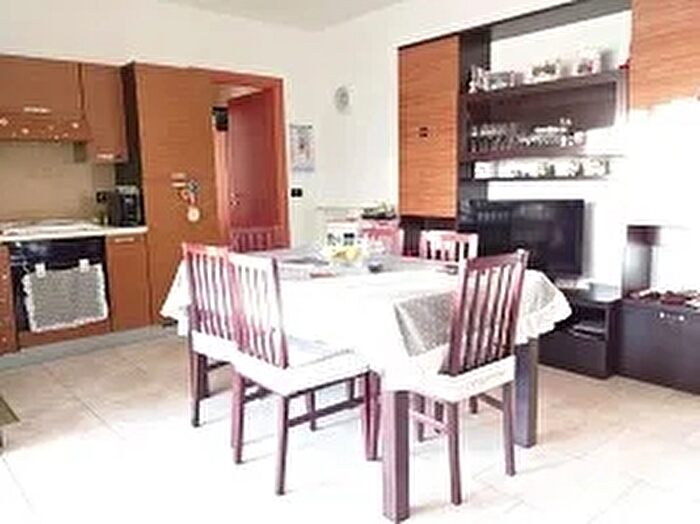 Appartamento trilocale in vendita in Via Sangro San Giovanni Teatino Ch, San Giovanni Teatino