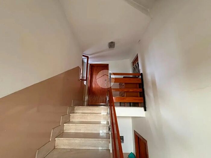 Casa bilocale in affitto in Via Gerbidi, Fiano