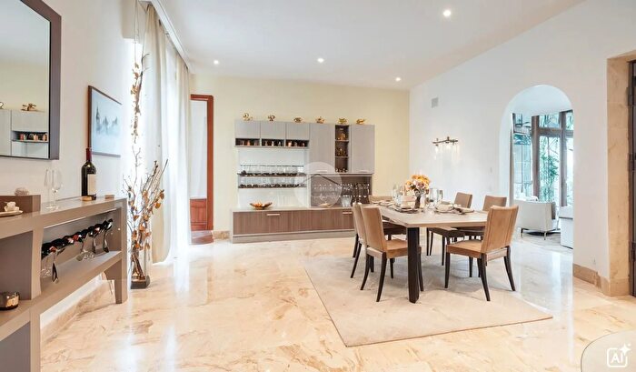 Appartamento trilocale in vendita in Via Pietro Mascagni, Villabate