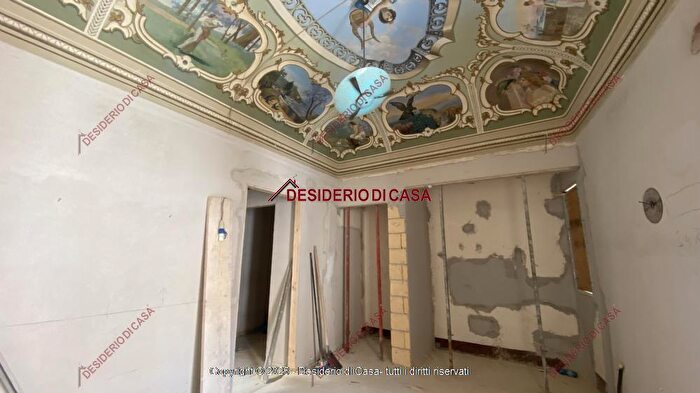 Appartamento bilocale in vendita in Piazza Giacomo Matteotti Castellammare del Golfo Tp Italia, Castellammare Del Golfo