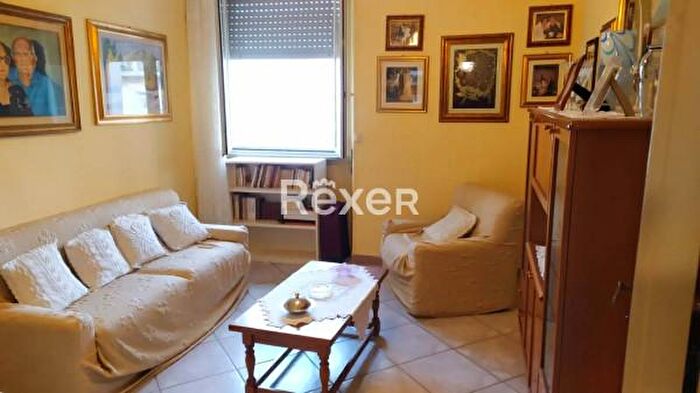 Appartamento con 5 locali in vendita in Via Brigata Sassari, Carbonia