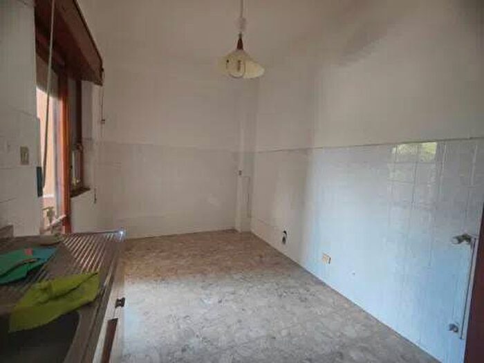 Appartamento trilocale in affitto in Via Nenni Vittoria, Centro, Montalto di Castro