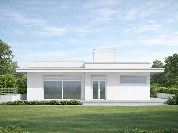 Casa con 5 locali in vendita in Porcia