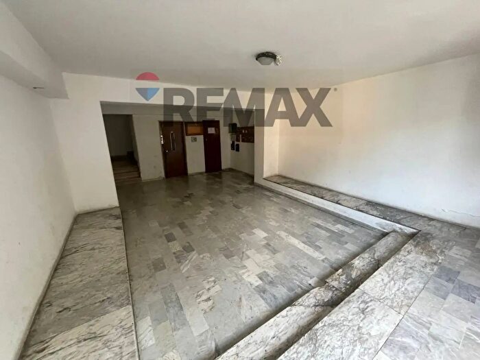 Appartamento con 5 locali in vendita in Via Ospizio, CoriglianoRossano