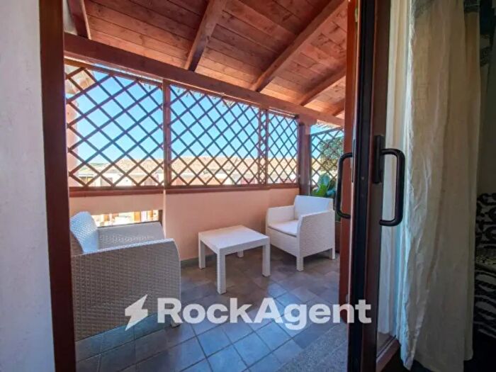 Appartamento bilocale in vendita in Via Mezzogiorno, Stintino