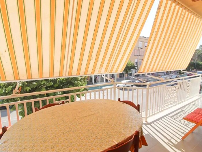 Appartamento con 5 locali in vendita in Via Torino, Campomarino
