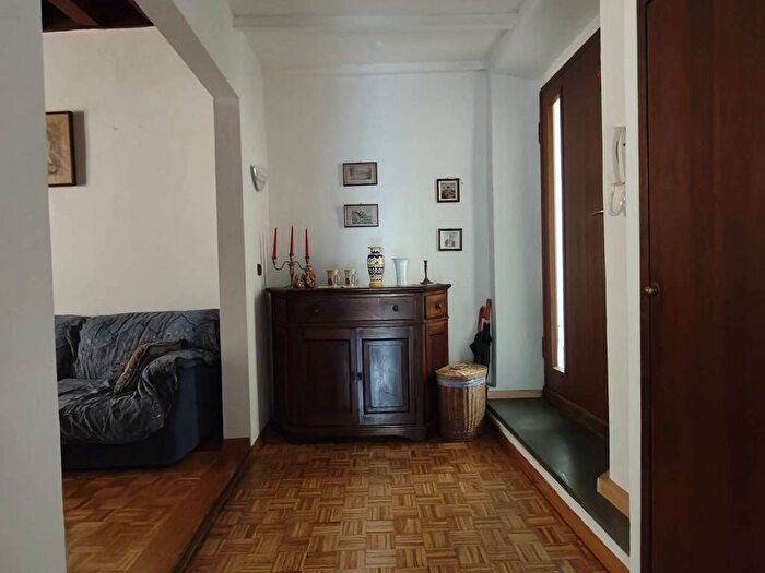 Appartamento bilocale in affitto in Via delle Terme, Piazza della Repubblica, Firenze