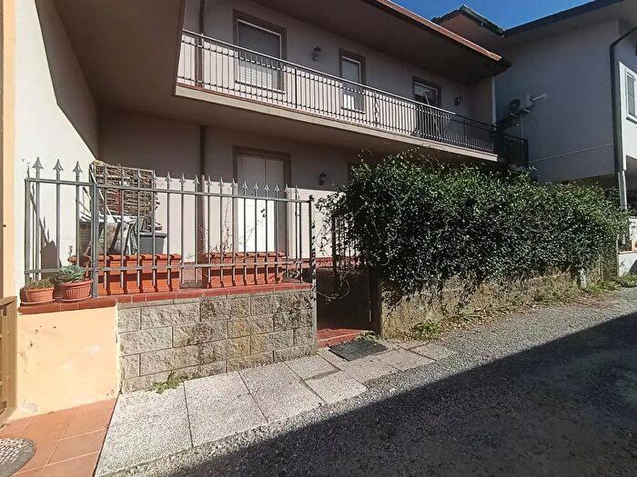 Casa trilocale in vendita in Via Cinque Vie, Pieve A Nievole