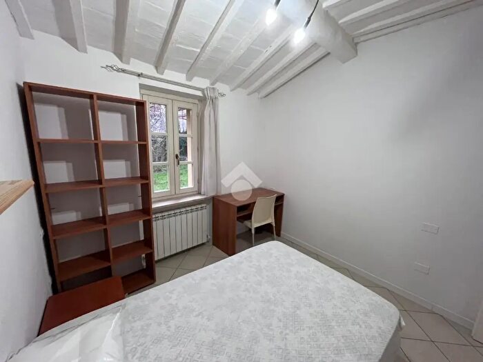 Appartamento quadrilocale in affitto in Via del Fagiano, Perugia