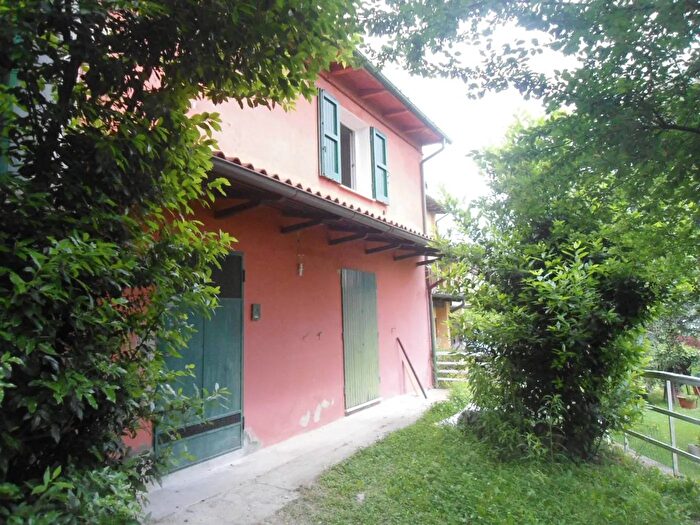 Casa con 5 locali in affitto in Via di San Luca Colli Saragozza Bologna Bologna, Bologna