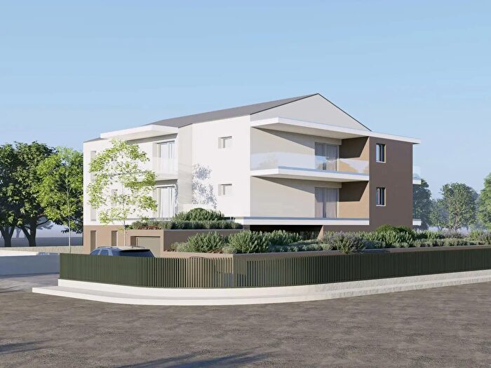 Appartamento con 5 locali in vendita in Colle Umberto