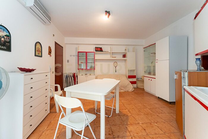 Appartamento bilocale in vendita in Via Regina del Cielo B, Fiumefreddo Di Sicilia