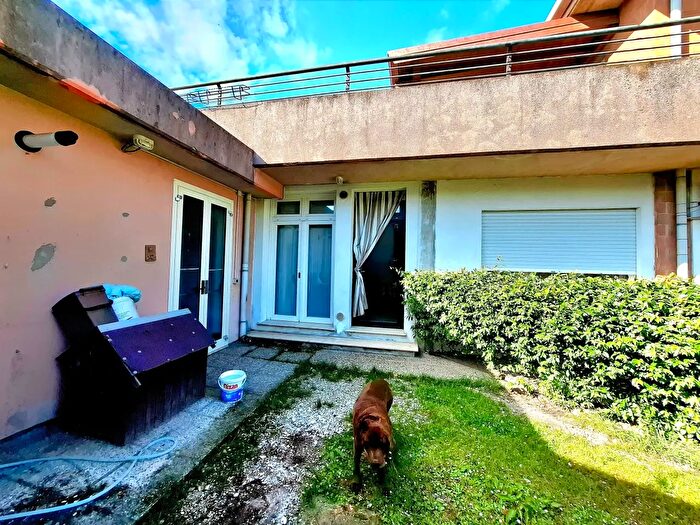 Casa con 6 locali in vendita in Via Giorgio La Pira, Costa Di Rovigo
